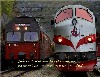 Blues Trains - 227-00b - tray inset.jpg